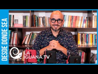 #DesdeDondeSea #36 ONU contra bloqueo a Cuba, masacre en Colombia y protestas en Latinoamérica