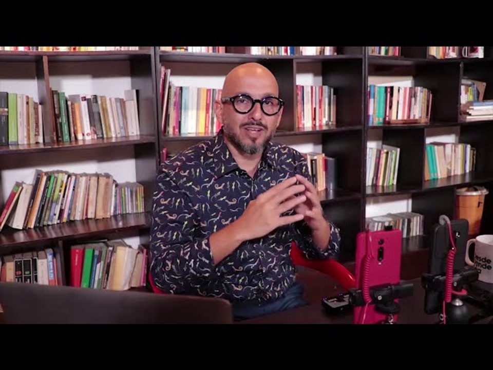 ¿Por qué los países que se oponen al bloqueo contra Cuba apoyan el bloqueo contra Venezuela ?