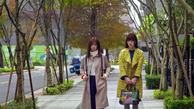 Vua Sư Tử Hùng Mạnh - Tập 21 _ Phim Truyền Hình Trung Quốc _ Phim Tâm Lý Xã Hội , Hình Sự, Phá Án