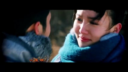 Pháp Sư Vô Tâm - Tập 4 _ Phim Truyền Hình Trung Quốc _ Phim Tình Cảm Tâm Lý Xã Hội , Pháp Sư Trừ Tà Ma