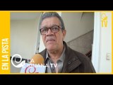 Diálogo, elecciones Parlamentarias y análisis de marcha (+ Earle Herrera)