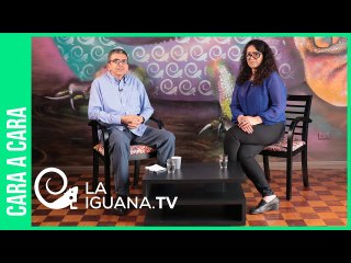 "Desde los helicópteros se masacra al pueblo": Cris González, Embajadora de Venezuela en Bolivia