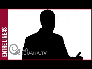 ¿Por qué Tareck El Aissami es "el más buscado"?