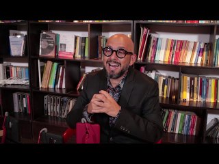 Oposición crea institución inédita en la historia universal: un TSJ paralelo al cuadrado