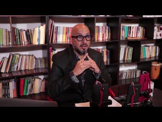 ¿Qué pasará después de la fractura en la oposición en la Asamblea Nacional?