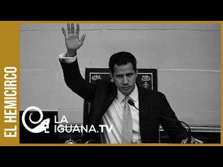 "El Reglamento Interior y de Debate no lo puede modificar quien quiera": Torrealba