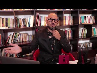 Otra balurda mentira de La Patilla: ¿Los Fernández no invitaron a Maduro a su toma de posesión?