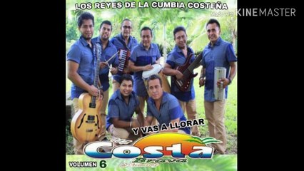 Costa Brava De Veracruz-POPURRÍ DEL RECUERDO