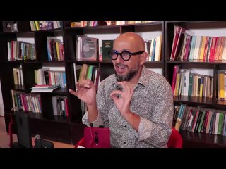 ¿Prensa libre? EEUU confesó cuánto les pagan a todos los medios opositores