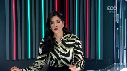 VTR ASAMBLEA FIGURA AUDITORIA.mp4