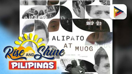Mga pelikula na nakatanggap ng 'X' rating mula sa MTRCB, tinalakay sa Senado; Malalaswang pelikula, dapat ma-regulate ayon kay Sen. Estrada