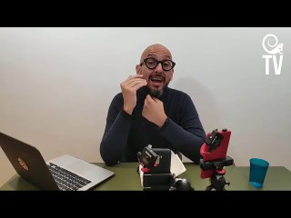 ¿Cómo le van a creer ahora a Guaidó después que no mantuvo ni una de sus promesas durante un año?