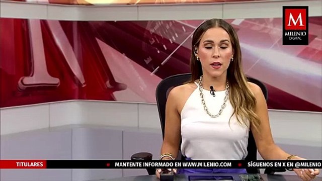 Fueron recuperados diez tráileres de carga robados en Morelia, Michoacán
