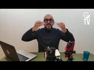 ¿Será que Juan Guaidó es el principal factor desestabilizador de la democracia en Venezuela?