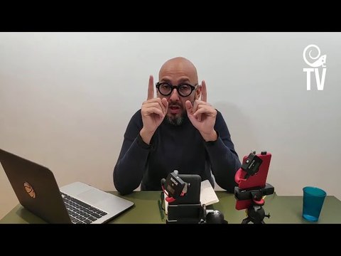 Henrique Capriles Radonski se la tiene jurada a Juan Guaidó. Acá le explicamos por qué