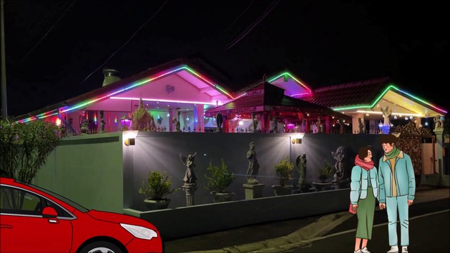 Make It All by Ethan Martin (Best Song Collections)