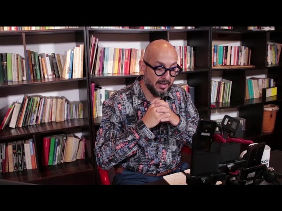 ¿Por qué Duque tiene tanto interés en "extraditar" a Aída Merlano?