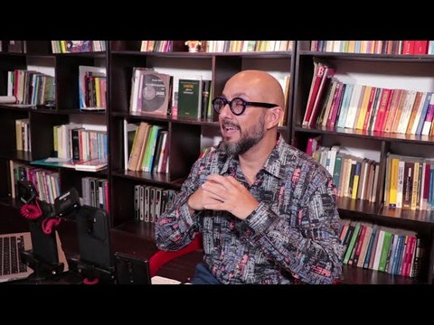 Arde Colombia: Aída Merlano conoce los secretos de la corrupción de los votos en Colombia