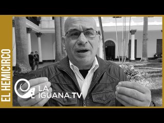 Bancada opositora pide a diputados pro Guaidó que vuelvan a la AN a hacer su trabajo: legislar