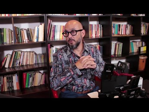 Caso Aída Merlano: Maletas llenas de pruebas, audios y videos que comprometen política de Colombia