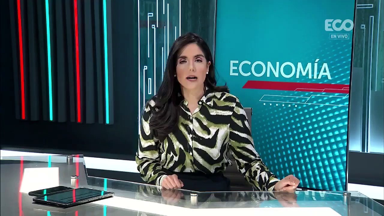 VTR PANAMA GUIAS ALIMENTARIAS.mp4