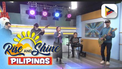 Performer of the Day | Purple Sundae