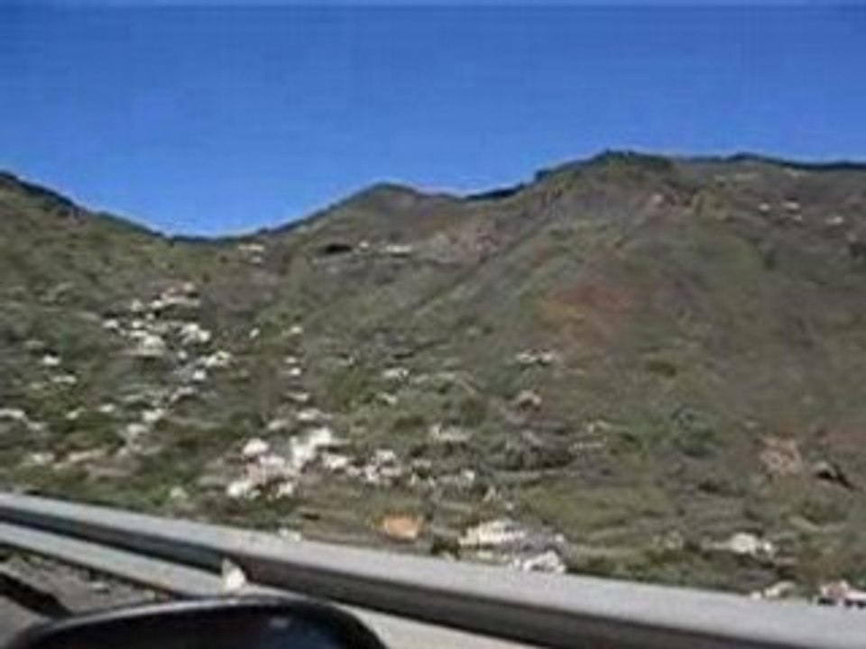 MVI_4011