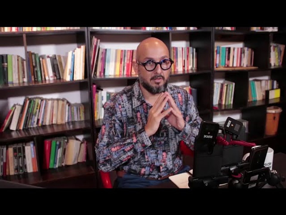 Conozca las palabras del fiscal Saab a Duque por caso de Aída Merlano para cumplir con extradición