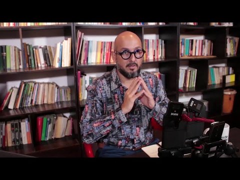 Conozca las palabras del fiscal Saab a Duque por caso de Aída Merlano para cumplir con extradición