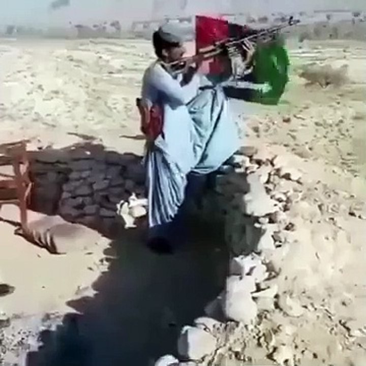 Realty of pakistan