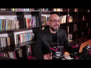 Caso tío de Guaidó: ¿Cómo se llama viajar con C4 y chaleco antibalas en un avión?