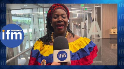 Negrita del sabor, otra historia de minicadenas locales