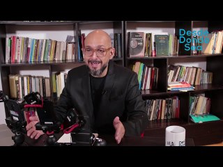 ¿Quiénes recibieron a Guaidó cuando llegó a Venezuela?