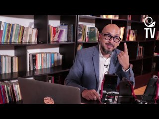 Contratos de Rosneft siguen creciendo: Conozca sus nuevos negocios