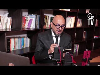 Chavismo y oposición acordaron este comité para designar al nuevo CNE (+Pérez Pirela)