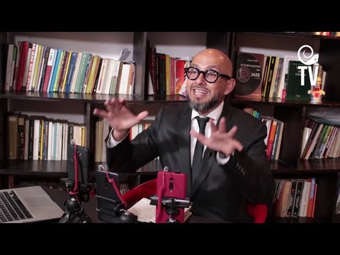 Acá todo lo que debe saber de la comisión preliminar y el comité de postulaciones para el nuevo CNE