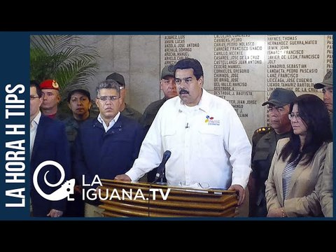 Aquello fue como una bomba: Ernesto Villegas contó como vivió la muerte de Hugo Chávez en 2013