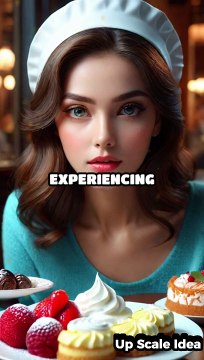 Signs You're Eating Too Much Sugar