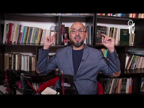 A lo Guaidó con Los Rastrojos: Duque en tremenda foto con los narcos colombianos (+Pérez Pirela)