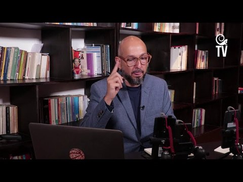 Gobierno de Colombia está haciendo malabarismos para tapar su propia realidad con temas venezolanos