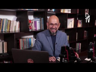 Duque habla de injerencia cuando la ONU le jala las orejas, ¿y sus artimañas contra Venezuela?