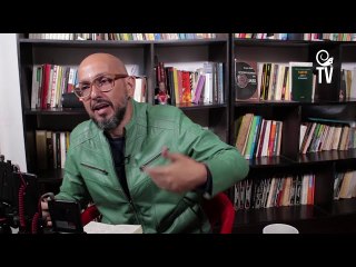 ¿Cuáles son los efectos de la gira de Guaidó sobre su capacidad de convocatoria en Venezuela?