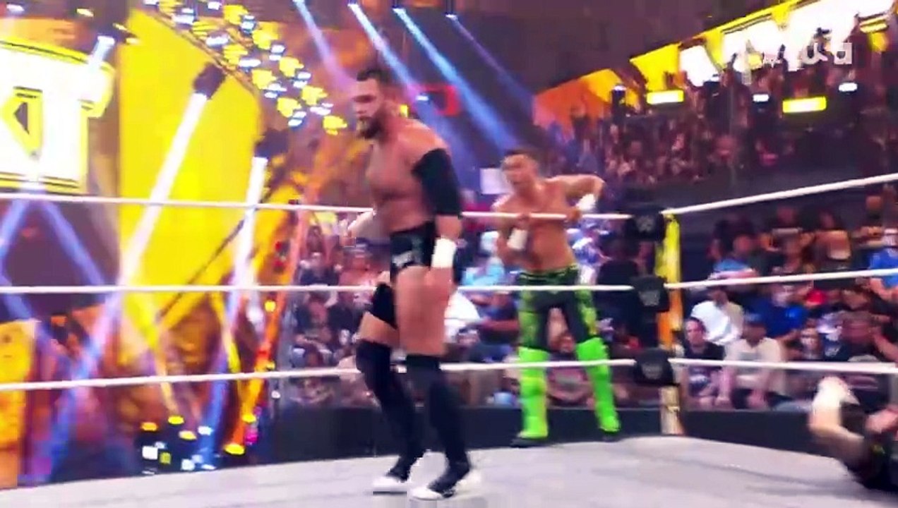 nxt part 2 || 3rd SEPTEMBER 2024 #wwe #nxt #wwenxt #wwenxttoday #wwenxthighlights #wwenxt3rdseptember2024 #wwenxtseptember3th2024 #wwenxtfullshow #wwenxttop10 #joehendry