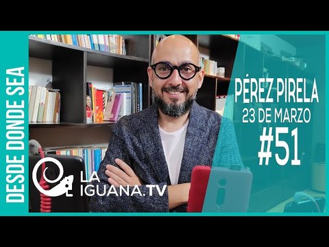 #DesdeDondeSea Datos espeluznantes del Covid-19 en países de derecha por medidas a destiempo
