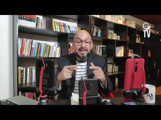 ¿Por qué las islas inglesas del Caribe no aceptaron el crucero inglés MS Braemar?