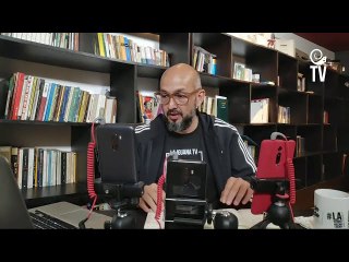 Hasta la ONU  está pidiendo que se levanten las sanciones de EEUU contra Venezuela