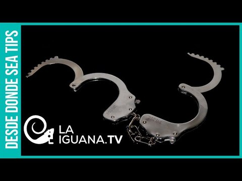 ¿Qué se está esperando para meter preso a Guaidó?