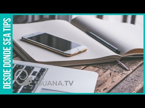 ¡No se cansa de hacer el ridículo! Éstas son las fuentes de los datos epidemiológicos de Guaidó