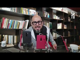 ¿Qué viene primero, la confesión de Cliver Alcalá o la recompensa de 10 millones de $ contra él?