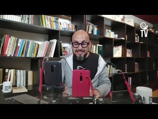 Datos espeluznantes para entender el desastre económico que le espera a EE.UU.